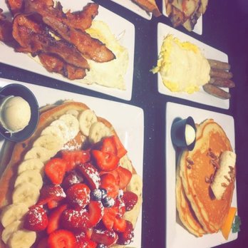 Keke's Breakfast Cafe - Breakfast & Brunch Near Me - Clermont, Florida Keke's Breakfast Cafe - Breakfast & Brunch Near Me - Clermont, Florida