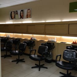 JCPenney - JCP Salon