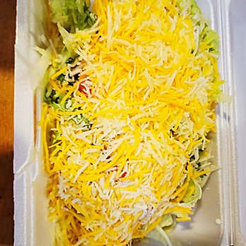 Jorge’s Mexicatessen - Beef rolled tacos - Mexican Near Me - Oceanside, California Jorge’s Mexicatessen - Beef rolled tacos - Mexican Near Me - Oceanside, California
