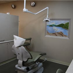 Coast Dental Centre