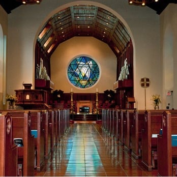 Trinity Episcopal Cathedral - The interior of Trinity Cathedral (Episcopal) in Phoenix, Arizona. - Churches Near Me - Phoenix, Arizona Trinity Episcopal Cathedral - The interior of Trinity Cathedral (Episcopal) in Phoenix, Arizona. - Churches Near Me - Phoenix, Arizona