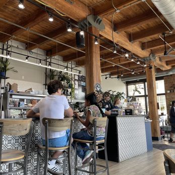Valentine Coffee Roasters - Valentines - Cafes Near Me - Milwaukee, Wisconsin Valentine Coffee Roasters - Valentines - Cafes Near Me - Milwaukee, Wisconsin