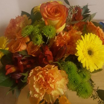 San Jacinto Florist - Florists Near Me - San Jacinto, California San Jacinto Florist - Florists Near Me - San Jacinto, California