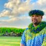 Photo of Manuheali'i