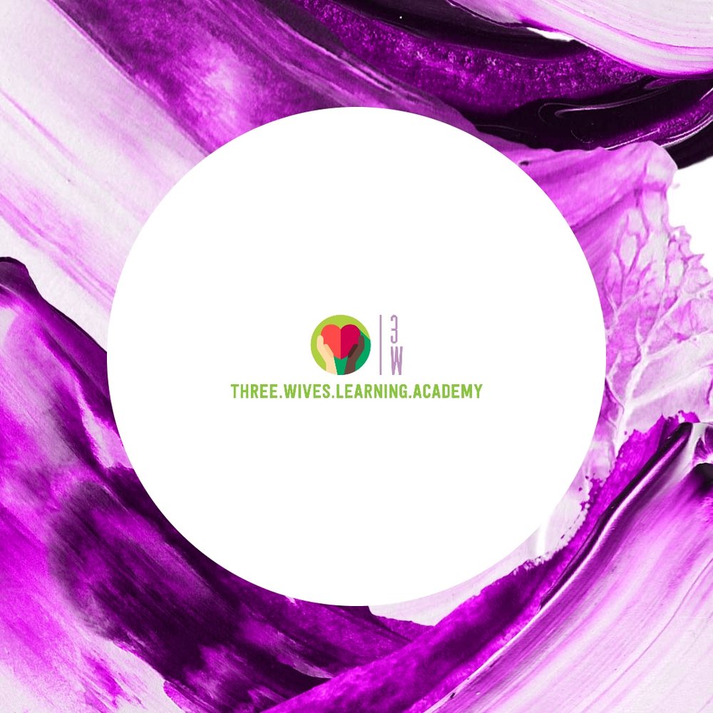 Three Wives Learning Academy  - childcare center in Milwaukee, WI