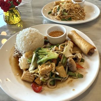 Thai Eatery - Thai Near Me - Zionsville, Indiana Thai Eatery - Thai Near Me - Zionsville, Indiana