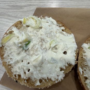 Rise Bagels - Bagels Near Me - Irvine, California Rise Bagels - Bagels Near Me - Irvine, California