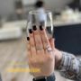 Photo of Signature Nails & Spa