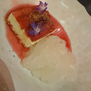Baar Baar - Coconut Payssam - Indian Near Me - Los Angeles, California