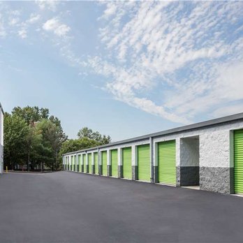 Extra Space Storage - Alternate Beauty Image - Self Storage Near Me - Germantown, Maryland Extra Space Storage - Alternate Beauty Image - Self Storage Near Me - Germantown, Maryland