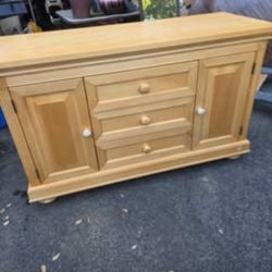 Grason’s Of Stanislaus County - Furniture