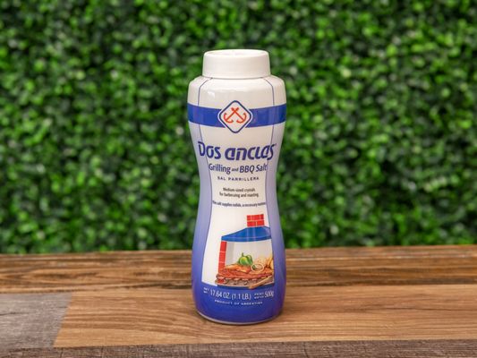 Redland Ranch by null