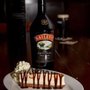 Photo of Hennessy's Irish Bar