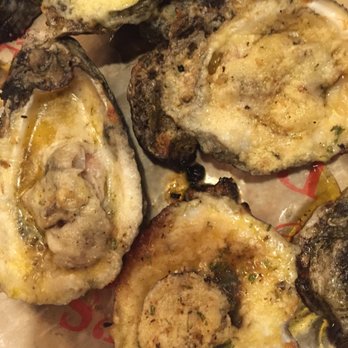 Dons Seafood- Hammond - Seafood Near Me - Hammond, Louisiana