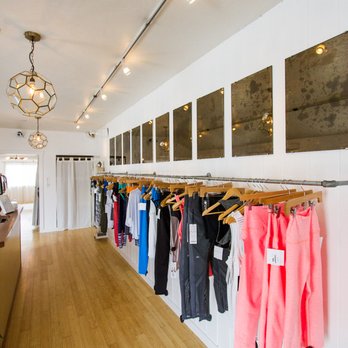 Inversion Yoga - Retail Clothing: ALO, Lululemon, DIY, Manduka, Onzie, Beyond Yoga, Hardtail, Teeki - Yoga Near Me - Jackson Hole, Wyoming Inversion Yoga - Retail Clothing: ALO, Lululemon, DIY, Manduka, Onzie, Beyond Yoga, Hardtail, Teeki - Yoga Near Me - Jackson Hole, Wyoming