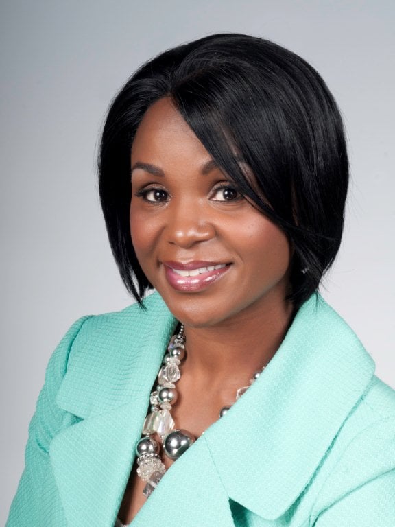 MAUREEN SMITH 717 Green Valley Rd, Greensboro, North Carolina