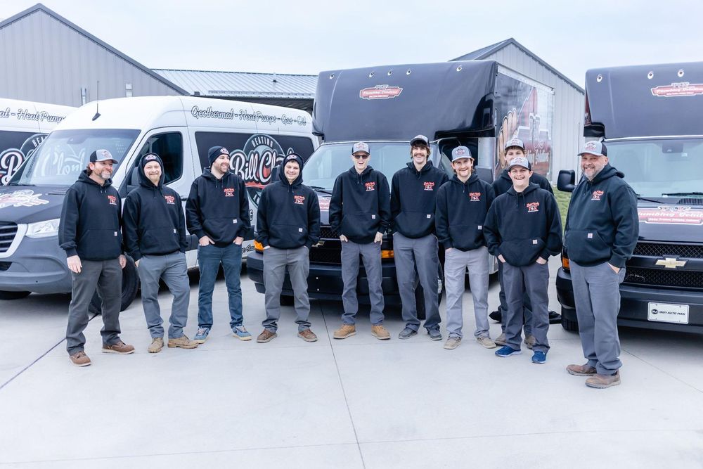 Slide of P & K Plumbing Solutions