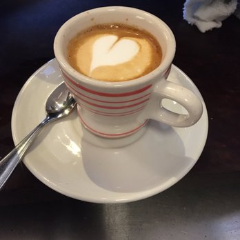 Cafe Delmarette - Delicious espresso drinks - Coffee & Tea Near Me - Santa Cruz, California Cafe Delmarette - Delicious espresso drinks - Coffee & Tea Near Me - Santa Cruz, California
