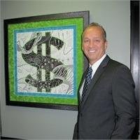 The DeMinno CPA Firm, PC