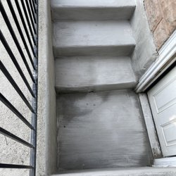 Carmen and Sons Concrete