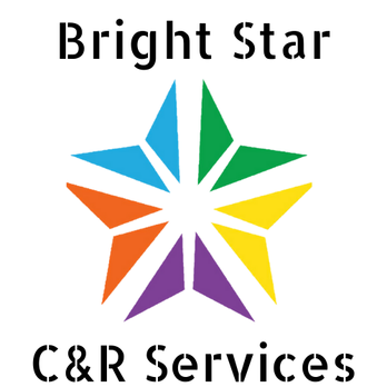 Bright Star C&R Services - Office Cleaning Near Me - Upper Darby, Pennsylvania Bright Star C&R Services - Office Cleaning Near Me - Upper Darby, Pennsylvania