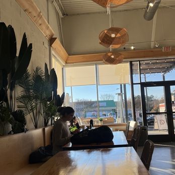 Sumaq Coffee - Coffee & Tea Near Me - Charlotte, North Carolina Sumaq Coffee - Coffee & Tea Near Me - Charlotte, North Carolina