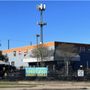 Photo of Top Gunn Rentals & Lawn Equipment