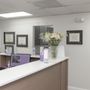 Photo of Florida Smiles Dental