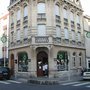 Photo of Pharmacie Jeanne D'Arc