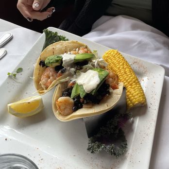 Santa Barbara FisHouse - Seafood Near Me - Santa Barbara, California Santa Barbara FisHouse - Seafood Near Me - Santa Barbara, California