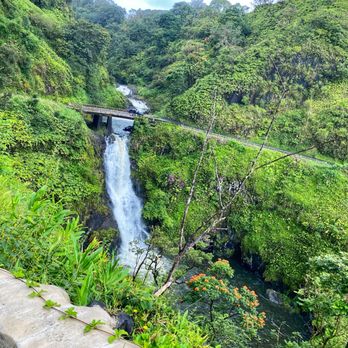 Maui Explorer Tours - Tours Near Me - Makawao, Hawaii Maui Explorer Tours - Tours Near Me - Makawao, Hawaii