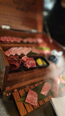 501 W Garvey Ave by null