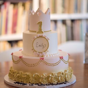 Janice Owen Photography - Event Photography Near Me