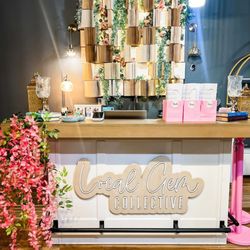 Local Gem Collective