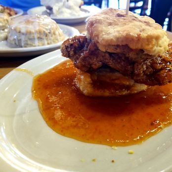 Maple Street Biscuit - Gainesville - Breakfast & Brunch Near Me - Gainesville, Florida Maple Street Biscuit - Gainesville - Breakfast & Brunch Near Me - Gainesville, Florida