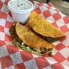 Oscar's Taco Shop gift card
