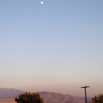 Walmart Supercenter - Great view. Got everything I needed for a low price, but at what true cost? - Grocery Near Me - Beaumont, California Walmart Supercenter - Great view. Got everything I needed for a low price, but at what true cost? - Grocery Near Me - Beaumont, California