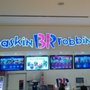 Baskin Robbins