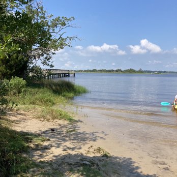 River Road Park - Parks Near Me - Wilmington, North Carolina River Road Park - Parks Near Me - Wilmington, North Carolina