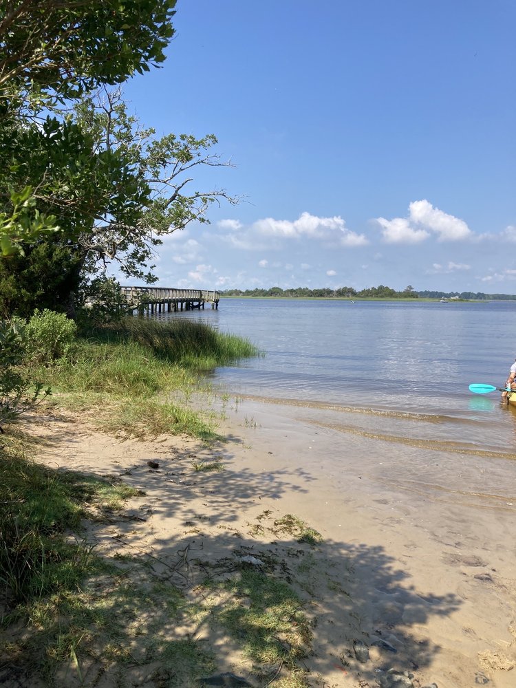River Road Park Image