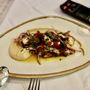 Photo of Kellari Taverna