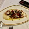 Kellari Taverna gift card