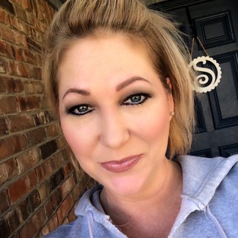 Beauty Mark Boutique - Skin Care Near Me - Richardson, Texas