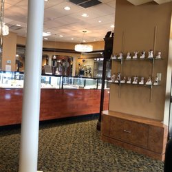 Schwartz Jewelers - Rings