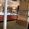 Schwartz Jewelers gift card