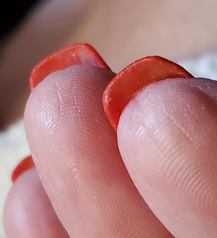 NAILS FOREVER NAILS Updated August 2024 14 Photos 1382 Howland