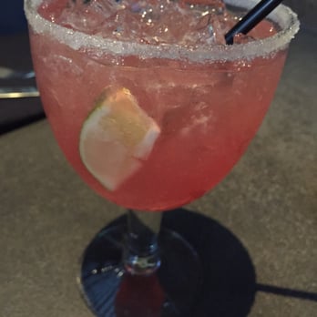 Yard House - Pomegranate Margarita - Bars Near Me - Roseville, California Yard House - Pomegranate Margarita - Bars Near Me - Roseville, California
