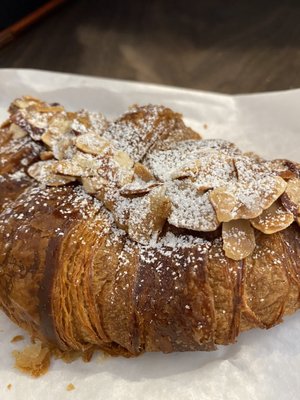 Café Marguerite by null