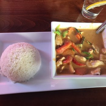 Aura Thai - Thai Near Me - Long Beach, California Aura Thai - Thai Near Me - Long Beach, California