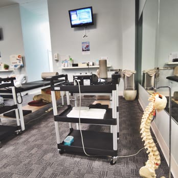 Integrative Healthcare Solutions - Chiropractors Near Me - Jacksonville Beach, Florida Integrative Healthcare Solutions - Chiropractors Near Me - Jacksonville Beach, Florida
